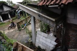 Sebanyak 76 desa di Mukomuko ajukan dana desa