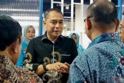 Wali Kota Surabaya: RKPD harus selaras dengan kesejahteraan masyarakat