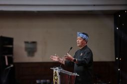 Pemkot ajak swasta ikut serta bangun Kota Bandung