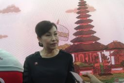 CIMB Niaga nantikan BI Rate turun guna genjot KPR
