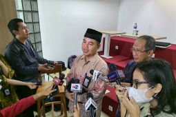 Kementerian Agama ungkap kemajuan hisab dan rukyat di Tanah Air