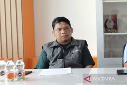 Bawaslu Bogor dalami temuan penggelembungan suara pemilu di sejumlah wilayah