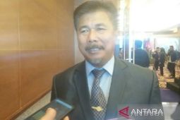 Pemkab Kukar buat kebijakan  dukung IKN