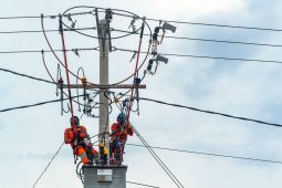 PLN Aceh pastikan keandalan listrik hadapi Ramadhan