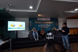 BSI targetkan satu juta pengguna BSImobile di Aceh