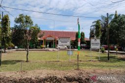 Mukomuko terima DAK kesehatan Rp32 miliar