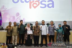 Hasnur Center-Kemenpora bahas isu "mental health" terkait kualitas IPP