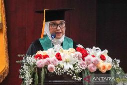 Guru Besar FKUI kembangkan Deskab guna memudahkan deteksi penyakit skabies