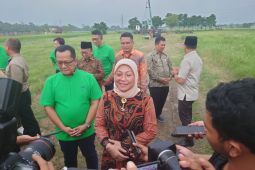 Menaker: Indonesia harus gerak cepat sikapi bonus demografi