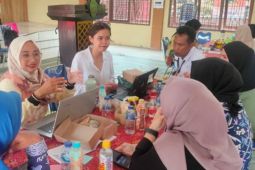 Peneliti: Warga lokal antusias terlibat  perencanaan pembangunan IKN