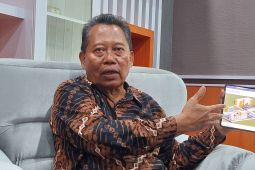 Universitas Muhammadyah Sorong buka program studi magister ilmu manajemen