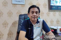 Dinkes Bengkulu imbau warga hindari makanan dingin selama Ramadhan