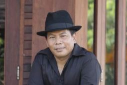 Ketum PPI: Wacana Polri di bawah Kemendagri langkah mundur