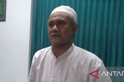 Sebagian warga Jember dan Bondowoso puasa lebih awal