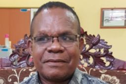 Harga cabai di Sorong Selatan naik menjadi Rp80 ribu per kilogram
