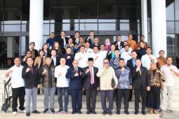FMM perkuat perdagangan Kalbar-Malaysia