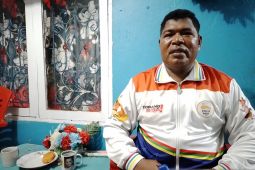 Perempuan Papua di era otsus alami kemajuan
