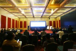 KPU jeda rekapitulasi PSU Kuala Lumpur untuk tarawih pertama