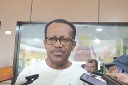 Pemkot Jayapura mengajak warga saling menghormati selama bulan Ramadhan