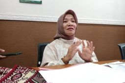 Selama Ramadhan jam kerja ASN berkurang 4,5 jam