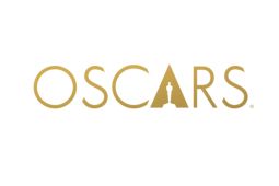 Daftar lengkap nominasi peraih Oscar 2024