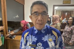 Bupati Kutim arahkan PT. Kobexindo berkontribusi dalam pembangunan IKN