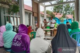 Mukomuko awasi intensif panti pijat cegah prostitusi terselubung