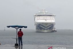 25 destinasi wisata baru di Bulukumba Sulsel dikembangkan