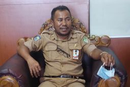 Pemprov  Malut tetapkan jam kerja selama Ramadhan