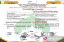 Selama Ramadan, Forkopimda Sabang terbitkan seruan bersama