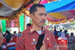 Dinkes Manokwari upayakan seluruh Puskesmas terakreditasi