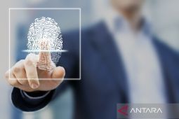 Mengenal Worldcoin dari World App dan risikonya