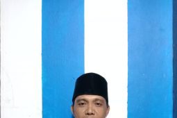 Empat masjid di Sorsel digunakan untuk Shalat Tarawih