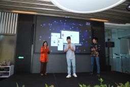 Trenggalek luncurkan aplikasi SIPKA untuk optimalkan pelayanan