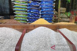 Kalimantan Timur siaga pangan saat Ramadhan