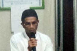 Surga rindukan empat kelompok Muslim