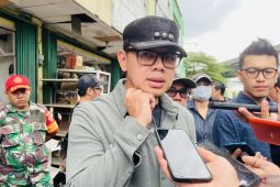 Bima Arya: Tempat hiburan malam di Kota Bogor tutup selama Ramadhan