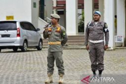 Pemkab Mandailing Natal keluarkan beberapa imbauan selama Ramadhan