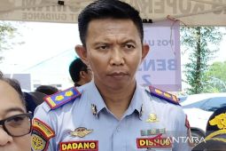 Pemkab Bogor cabut aturan operasional truk khusus tambang pada siang hari