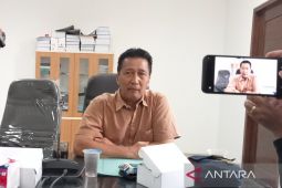 Kenaikan tarif diharapkan bisa berantas parkir liar