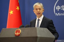 China tidak gubris harapan Jepang soal cabut larangan impor produk laut