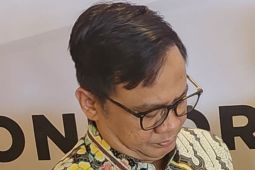 BPJS Ketenagakerjaan ingatkan perusahaan sawit beri perlindungan kerja karyawan