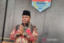 Pemkab Manokwari tutup THM selama Ramadhan demi jaga kerukunan