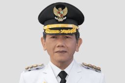 BKD Kalbar kurangi jam kerja ASN selama Ramadhan 1445 H