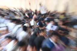 Puasa Senin-Kamis di bulan Sya'ban: keutamaan dan tata cara niatnya