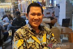 Pakar nilai Lembaga Perlindungan Data Pribadi perlu segera dibentuk