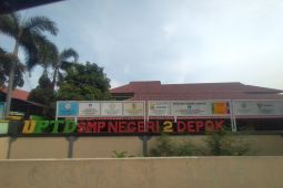 Disdik Depok keluarkan SE belajar selama bulan Ramadhan