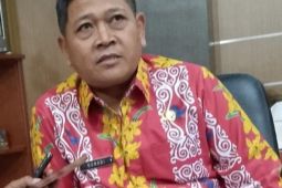 Biak alokasikan dana Pilkada untuk KPU Rp41 miliar