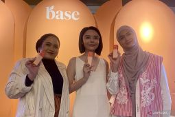 Pengunakan pelembab saat berpuasa dianjurkan untuk menjaga kelembapan kulit