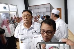 Pemkot Metro batasi jam operasional hiburan malam selama Ramadhan